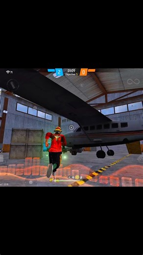 Bhai Log Please Support Kardo 🙏😭