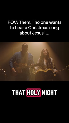 Christmas Songs Celebrating Jesus by Rodney Atkins