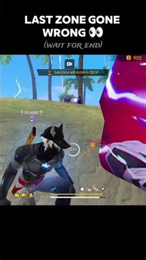 Last Zone Gameplay #gaming