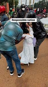 1.1K reactions · 10 comments | Why Uganda is becoming number 1 in hospitality love care #relschallenge #reels #life #skills | Ali Raza Uganda | Facebook