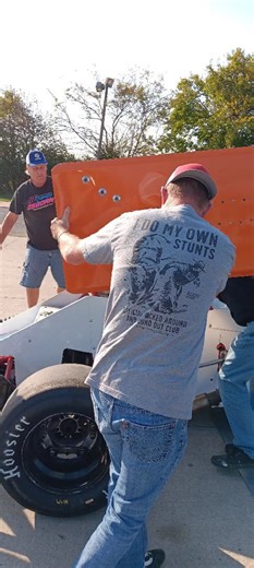 2.2K views | GForce Racing on Reels | Facebook