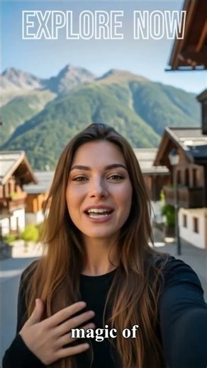 Discover Austrian Food: Your Ultimate Guide & Must-Try Dishes | EXPLORE | FOOD Blog #explore