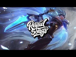 Blackbear - IDFC (Crankdat Remix)