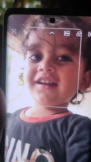 Power of infinix note 50s 5G plus#viral #shortvideo #viralshorts #shortvideo