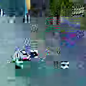 3.4K reactions · 745 shares | Eight tours of duty, 32 years of service, a Medal of Valor, a Purple Heart… and he’s brought to his knees with laughter and love by a German Shepherd who has his heart. ❤️ Read more about their special bond: https://on.wusa9.com/2s1YUse | WUSA 9 | Facebook