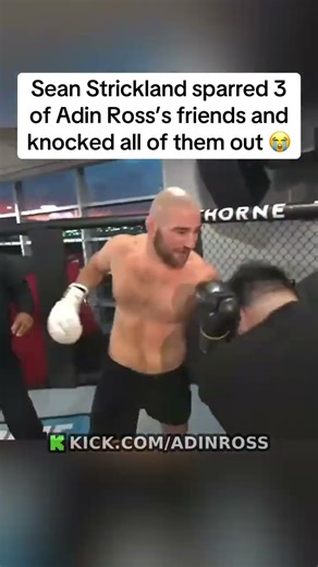 #funny #kick #twitch #adinross #seanstrickland