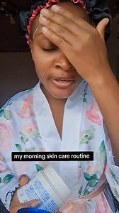 16K views · 63 reactions | My morning skin care routine Fade cream : Fair & White - Zambia Nivea soft moisturizer: NIVEA Dove soap: Dove Benzoyl peroxide | Super MD | Facebook