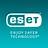 ESET Cyber Security
