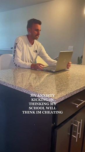 Privacy Concerns with Lockdown Browser in Online Schooling