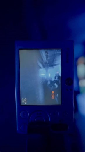 NYC showed up for the New Balance ABZORB 2000 launch party. @joekay and @soulection controlled the sound, @gunnerstahl.us captured the moment, and the city brought the energy. | Foot Locker