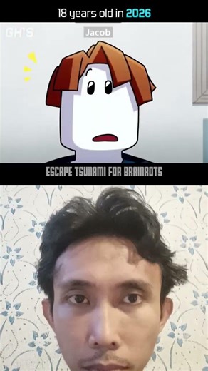 Am I Weird ? - 99 Night In The Forest #99nightintheforest #roblox #shorts