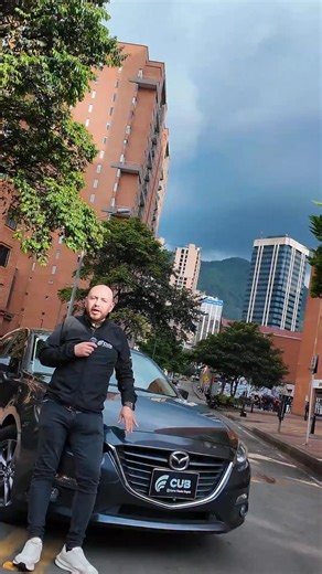 Encuentra vehículos desde $30 millones y arranca o cierra el año como se debe 🚗✨ En Carros y Sol Bogotá contamos con un portafolio de más de 100 vehículos, opciones para todos los gustos y presupuestos. Escríbenos y déjanos ayudarte a cumplir el sueño de estrenar carro, fácil y seguro. #CarrosUsados #Desde30Millones #CarrosBogotá #EstrenaCarro #CompraSegura | Carros Usados Bogota