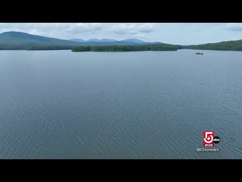The Catskills: Nature, history and hidden stories of New York’s mountains