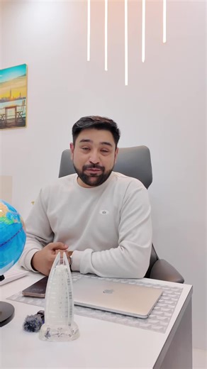 Russia Business Visa Application Process Explained