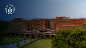 1.6K views · 39 reactions | Advance your career with Capital’s Executive MBA programme. We are now accepting applications for Spring 2022. | Capital University of Science & Technology | Facebook