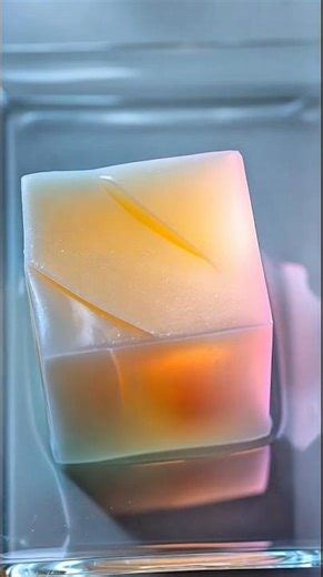 🖍️ ARCHIVE_29 — Rapid Pastel Liquefaction (RECOVERY FAILED)