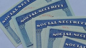 This popular Social Security filing strategy could backfire on retirees