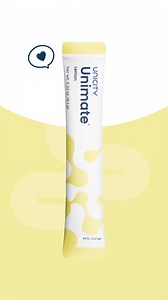 Yerba mate has a rich cultural history dating back centuries. People continue to drink it today for its ability to promote mental clarity, stamina, appetite control, and better mood, as well as supporting overall metabolic health. Unimate, Unicity's high-quality yerba mate drink, enhances these benefits. A recent study found that Unimate helped support several indicators of metabolic health, including weight maintenance, cellular energy production, and antioxidant levels in the body. Learn more 