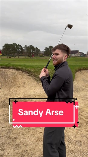 Mastering Bunker Shots: Chunk & Run, High Shot, Standard Techniques