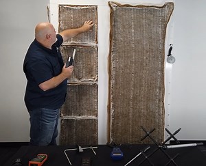 Calculating Optimal Air Flow In Your Spray Booth | RTT Finishing Solutions