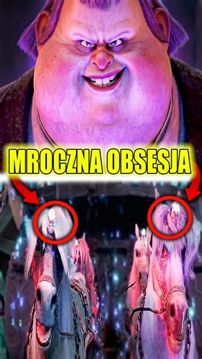 JACEK PLACEK I JEGO CHORY SEKRET! #shortsvideo #shrek #dreamworks
