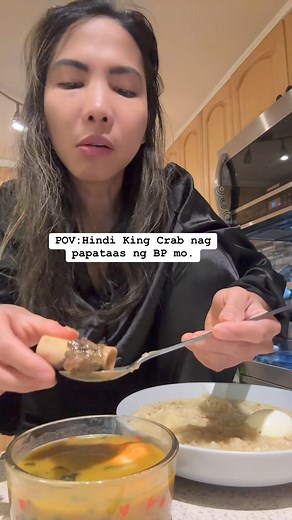 1.8M views · 10K reactions | #pinaysaalaska #pinayofw #buhayprobinsya #buhayalaska #fbreels | Pinay sa Alaska | Facebook