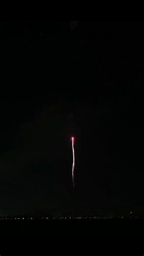 3.4K views · 90 reactions | Huge 12" inch Firework Shells! #fireworkshell #12inchshell #firework #fireworks #feuerwerk #fuegosartificiales #pyro #pyrography #fyp #foryou #fireworkshow #fogosdeartificio | CharlesPyro Fireworks | Facebook