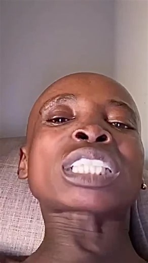 KOLU MONEY WON KILL ME 🤲📿🤍 on Instagram: "People were the do fake life plenty, every time you go tell me send Acc but you no send anything,all na mouth ,talk talk , make Una the send money if you correct person 😡💔. @kolu_wahala"