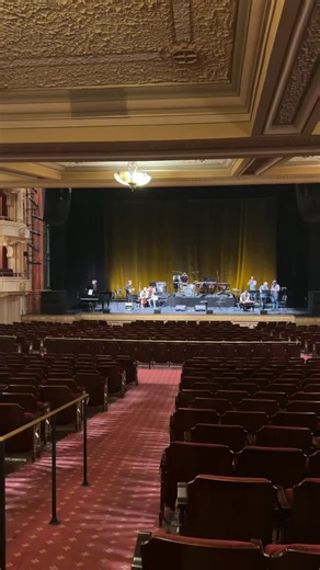 ✨TONIGHT✨ Celebrate 30 years of In the Fiddler’s House with the...