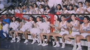 3.1K views · 13 reactions | Dahil sa mga kababalaghan sa eskuwelahan ang ex ng dating alien mapapahamak. Matatanggal ito bilang coach at papalitan ng pinagseselosang dalaga. Gagawin naman itong daan ng kontrabida para makuha ng tuluyan ang dalaga. Walang choice ang dating alien kundi hilingin na maging alien muli para iligtas ang babaeng iniibig. Movie starring #JimmySantos #RaymartSantiago and #MarizRicketts | Viva Entertainment | Facebook