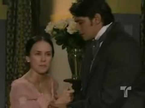 La esclava Isaura cap.135_2