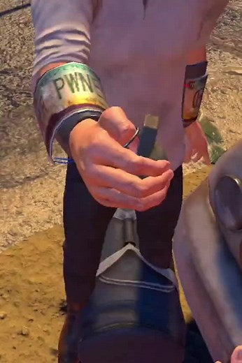 dufix (@dufix_1122)’s videos with Originalton - dufix