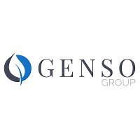 Genso Group of Companies | LinkedIn