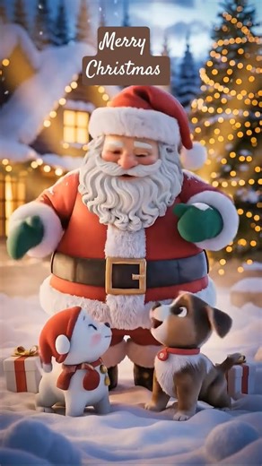 merry christmas tree 🎄❄️☃️🌲#merrychristmas