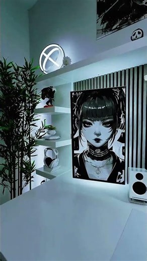 The best wallpapers ever#computer #edit #honour #phonk #berserk #4k #wallpaper