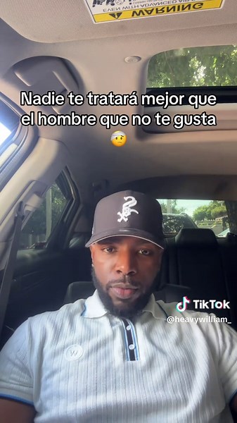 Yo lloré viendo ese video de Milo K😔🤣🤣🤣, no seas ese hombre colega🫂 #fypシ゚viral #4u #fypage #parati