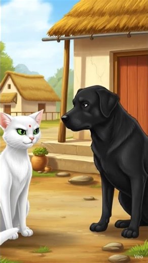 catun #catunvideo #catun #funny #animals #animation #animal