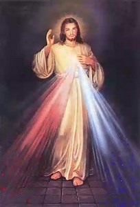 God bless you my Turtle Fans! Keep happy and cheerful. Go outside with your family. Post some of your special moments. Don't forget Jesus walks with us. Yayaya LiveAction! | Call of The Wildman - Turtleman