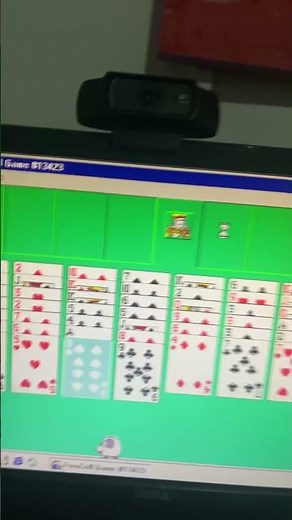 Windows 1.0-Windows XP