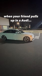 not with that song… . . . . Use code “AbosF30” for BimmerPlug.com Use code “AbosF30” for 1Neperfromance.com Use code “Abo” at apexautocarcareusa.com Use code “AbosF30” for Azdome dashcams . . . . #f30 #f30nation #f30world #bmw #bmw340i #340i #bmwlove #bmwlife #bimmer #beamer #bimmaworld #bmwfan #trending #viral #explore #instagood #explorepage #instated #instagood #instareels #reels #tuned #bm3 #bmwm3 #3series #audi #kerosene #audirs6 | AbosF80