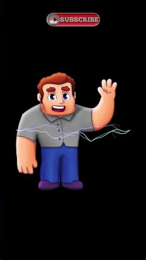 “Immersive Motion — One-Second Visual Magic ✨”