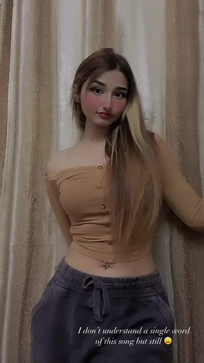 Effective Fitness Model Bano Juma's Gym Routine for Trending Results