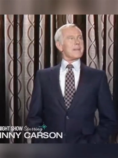 56K views · 1.2K reactions | Johnny's Monologue September 12th 1980  - Carson Tonight Show #johnnycarson #comedy #comedian #talkshow | Funny Talk Show 70s 80s | Facebook