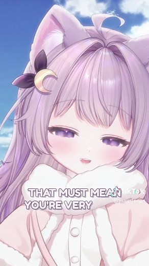 Discover the Relaxing World of ASMR VTubers