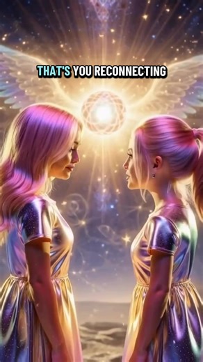 WHY DO I FEEL LIKE I’M WAKING UP. #everyone #share #Truth #light @Native_Minds @Native_Minds