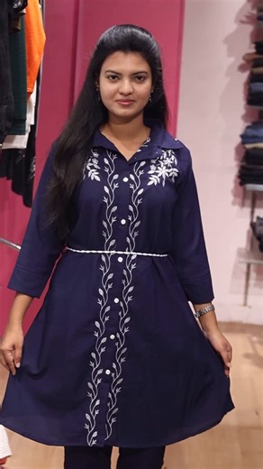 Reva revz on Instagram: "Every stitch tells a style story 🌸 Perfectly crafted co-ords for elegant vibes ✨ To order whats app ( +91 90252 13702 , 7904975096 ) or directly visit our store in pallikaranai Chennai 600100 Google map : revz clothings Price 650+ shipping 🛍️ Size available S-L Online orders available All over India shipping available No cod ❌ No return Exchange accept only for damages ( unpacking video must) 👍 Happy shopping 🛍️"
