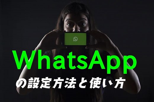 Guantes Boxeo Leone Hombre Twins Special FBGVL3-52 Velcro Fancy Doradas Rojas Jugado 2024 Qbfz 46952 Guantes De Boxeo