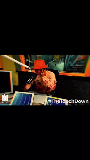 2.5K views · 96 reactions | Nasty c #freestyle #Areece #sarkodie | Lyrics for songs | Facebook