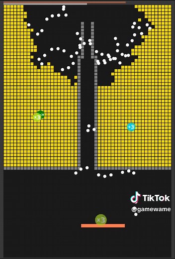 Ultimate Brick Break Game Guide