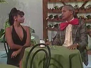 Bienvenidos - Capitulo 10 - Parte 4